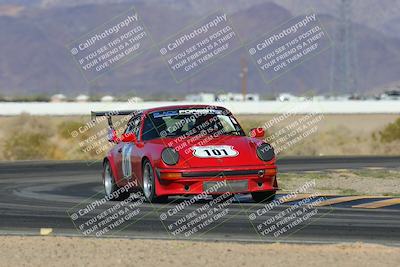 media/Apr-06-2025-PCA San Diego (Sun) [[425fed1609]]/1-Green Group/Session 2 (Turn 4)/